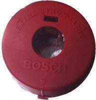 Bosch F016L71115 Fadenspule für Bosch Combitrim Rasentrimmer