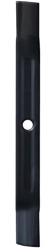 Black + Decker a6308-xj 42 cm Rasenmähermesser