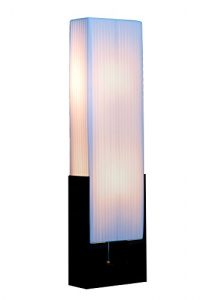 Invicta Interior Liana Exclusive Design Stehlampe weiß 120 cm