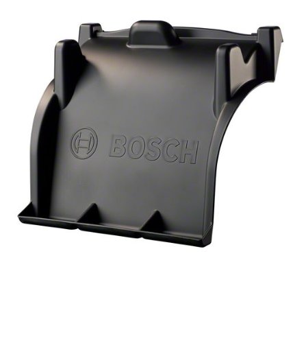 Bosch F016800305 MultiMulch-Rotak 40/43-Modelle