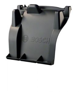 Bosch F016800304 MultiMulch-Rotak 34/37-Modelle