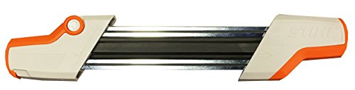 STIHL Feilenhalter 2in1 4.8mm, 1 Stück, 56057504304