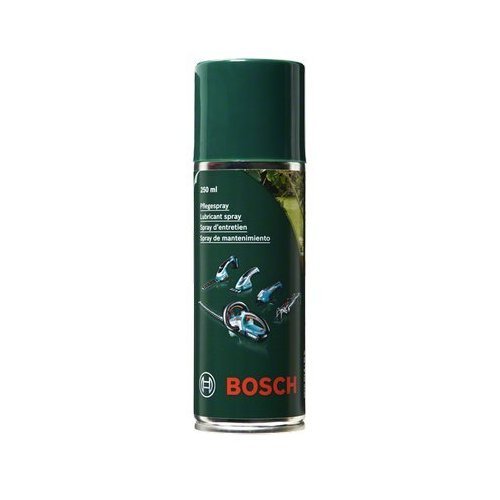 Bosch 1609200399  Pflegespray