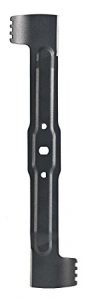 Einhell Ersatzmesser passend für Elektro Rasenmäher GC-EM 1742 (Messerlänge 42 cm)