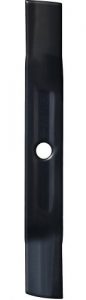 Black + Decker a6305-xj 32 cm Rasenmähermesser