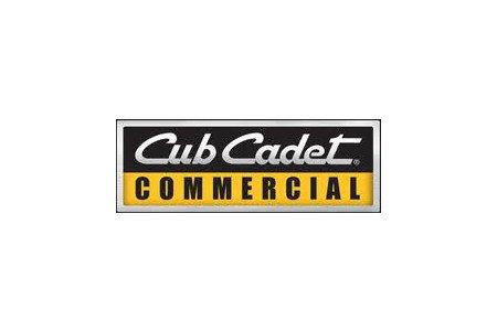 Cub Cadet 946–0713 ein cable-clutch von Cub Cadet