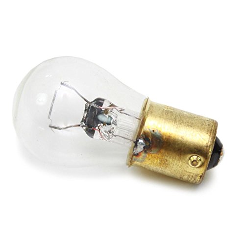 lamp-12 Volt 1141
