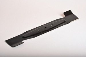 Black & Decker Ersatzklinge 38cm Rasenmäher ohne Kabel CLM3820 36V
