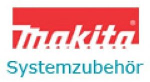 Makita STEX122285 Ersatzmesser