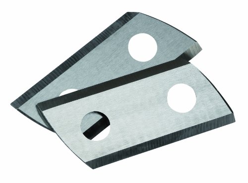 Einhell Ersatzmesser passend für Elektro Messerhäcksler GH-KS 2440